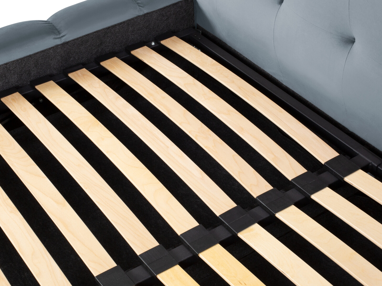 Krevet Lormelo 108 (Bluvel 06)