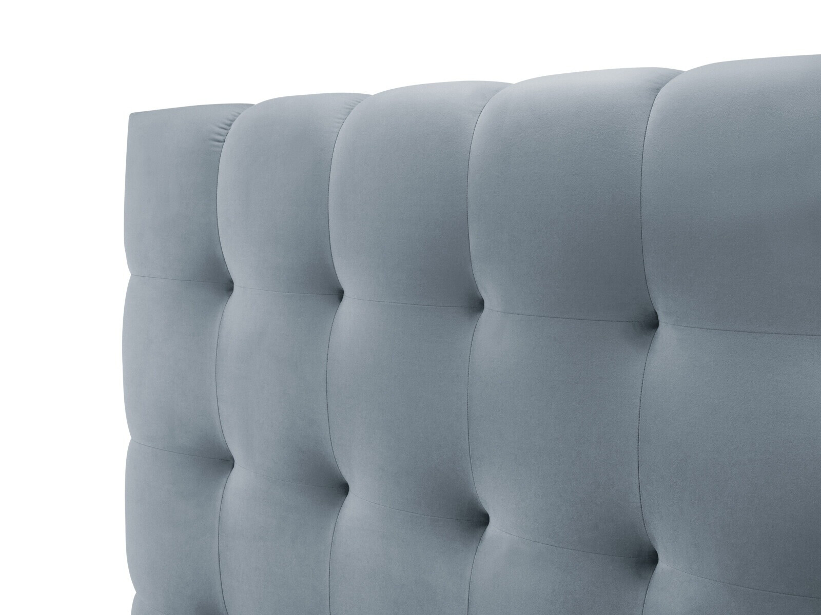 Krevet Lormelo 108 (Bluvel 06)