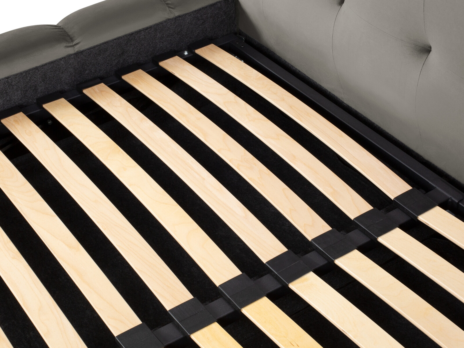 Krevet Lormelo 108 (Bluvel 13)