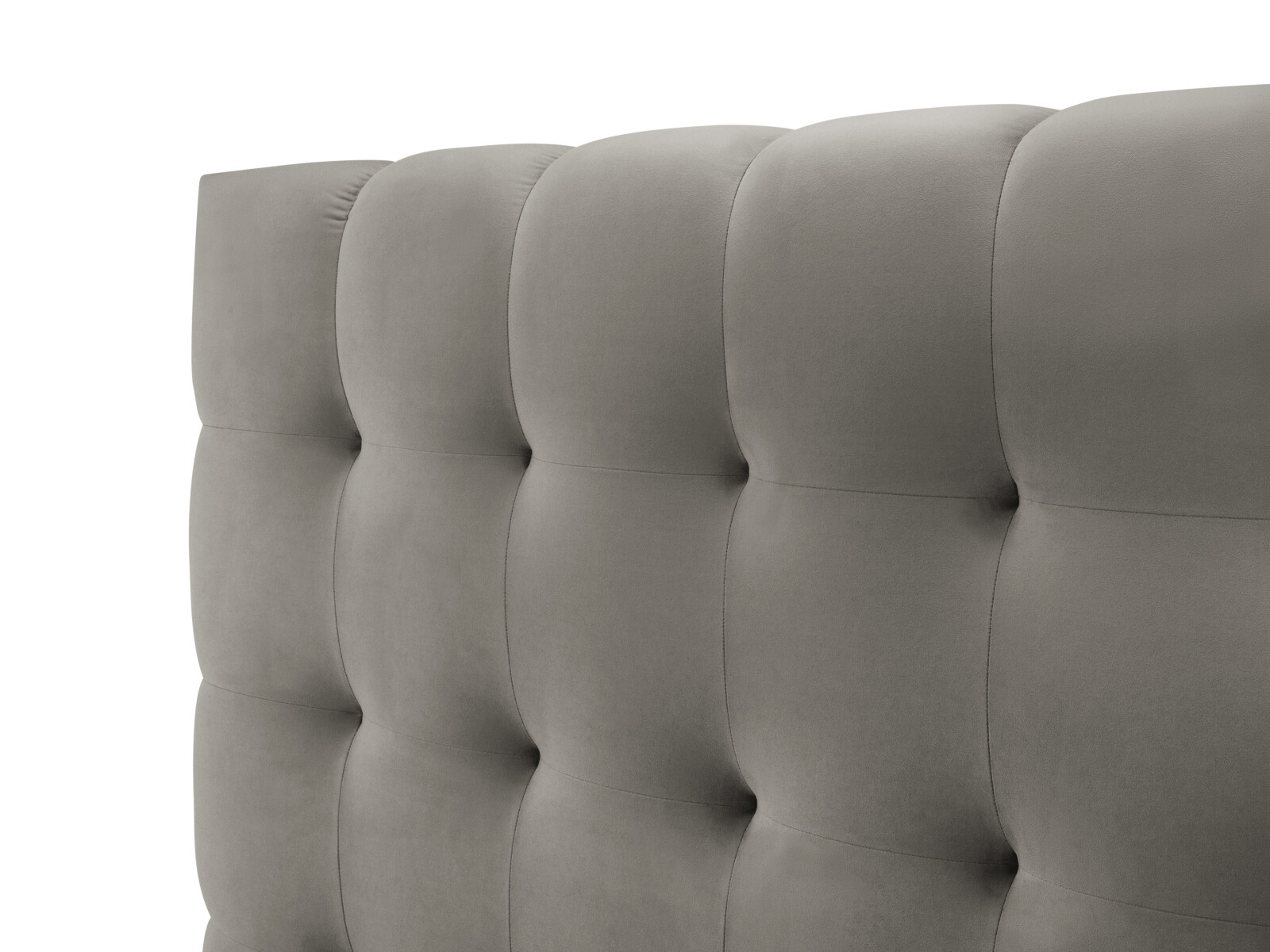 Krevet Lormelo 108 (Bluvel 13)