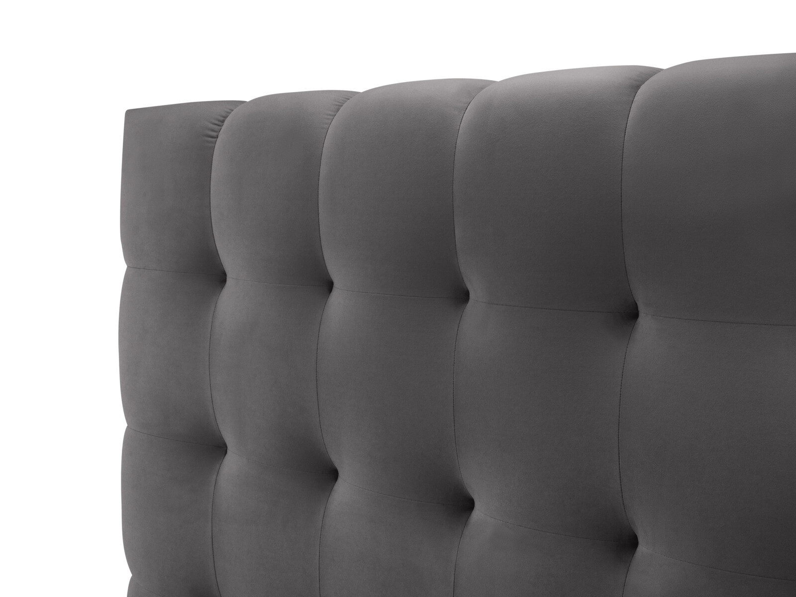 Krevet Lormelo 108 (Bluvel 14)