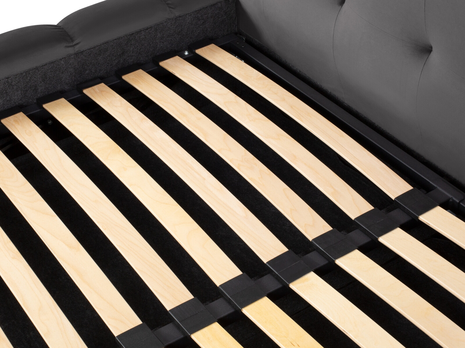 Krevet Lormelo 108 (Bluvel 14)