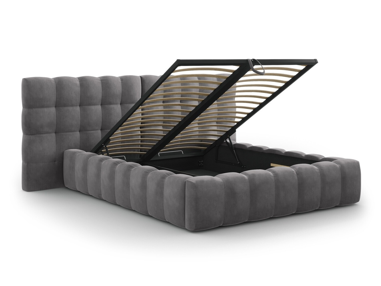 Krevet Lormelo 108 (Bluvel 14)