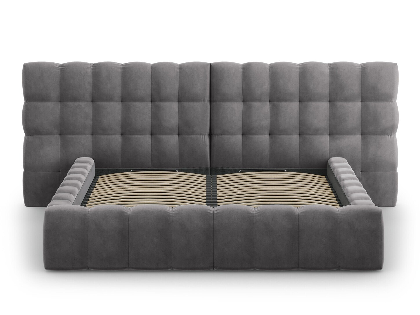 Krevet Lormelo 108 (Bluvel 14)