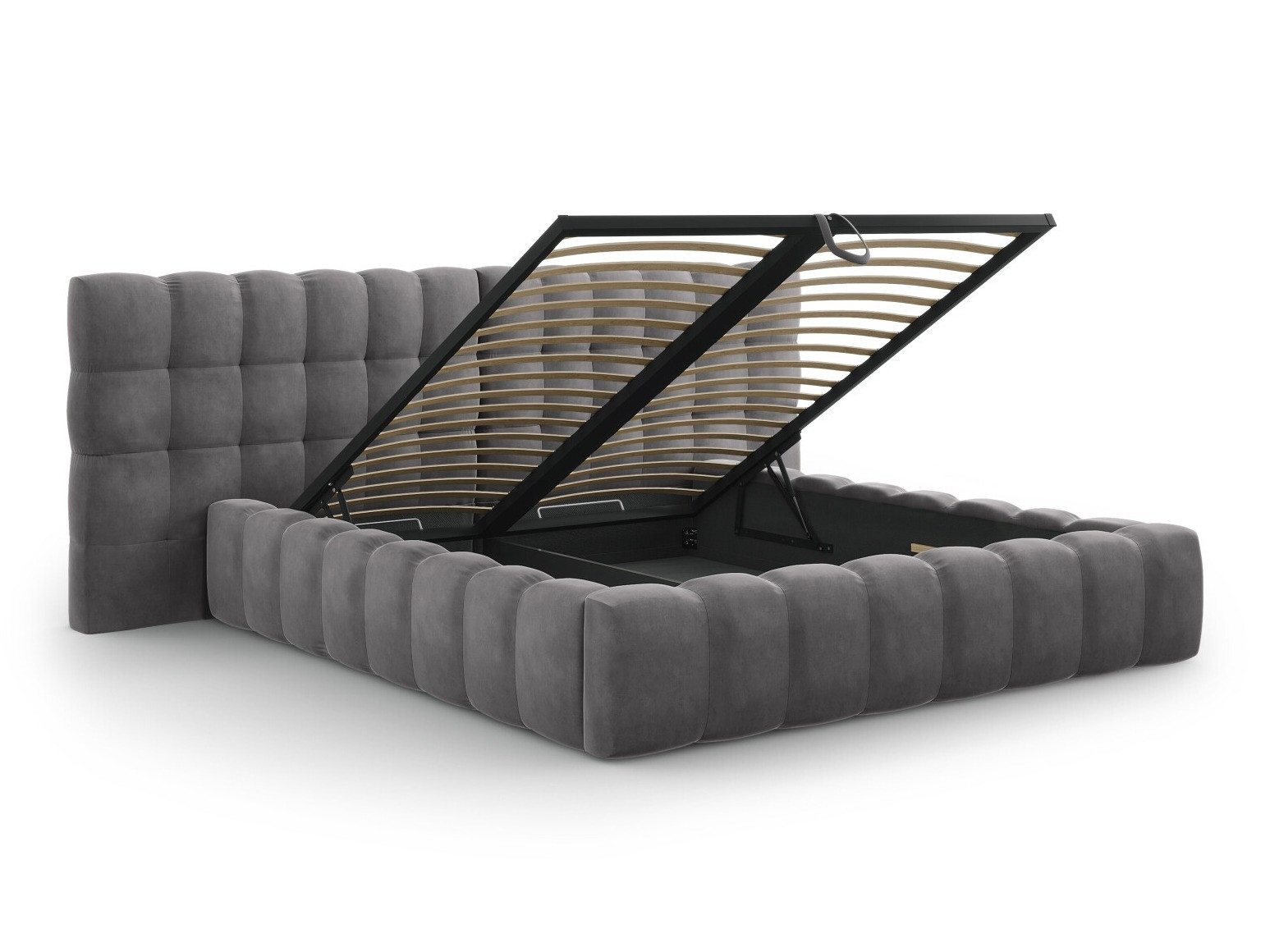 Krevet Lormelo 108 (Bluvel 14)