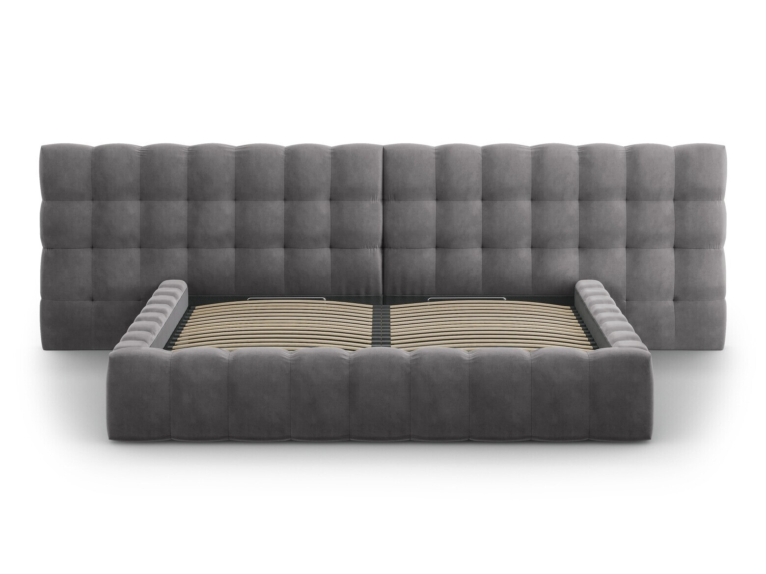 Krevet Lormelo 108 (Bluvel 14)