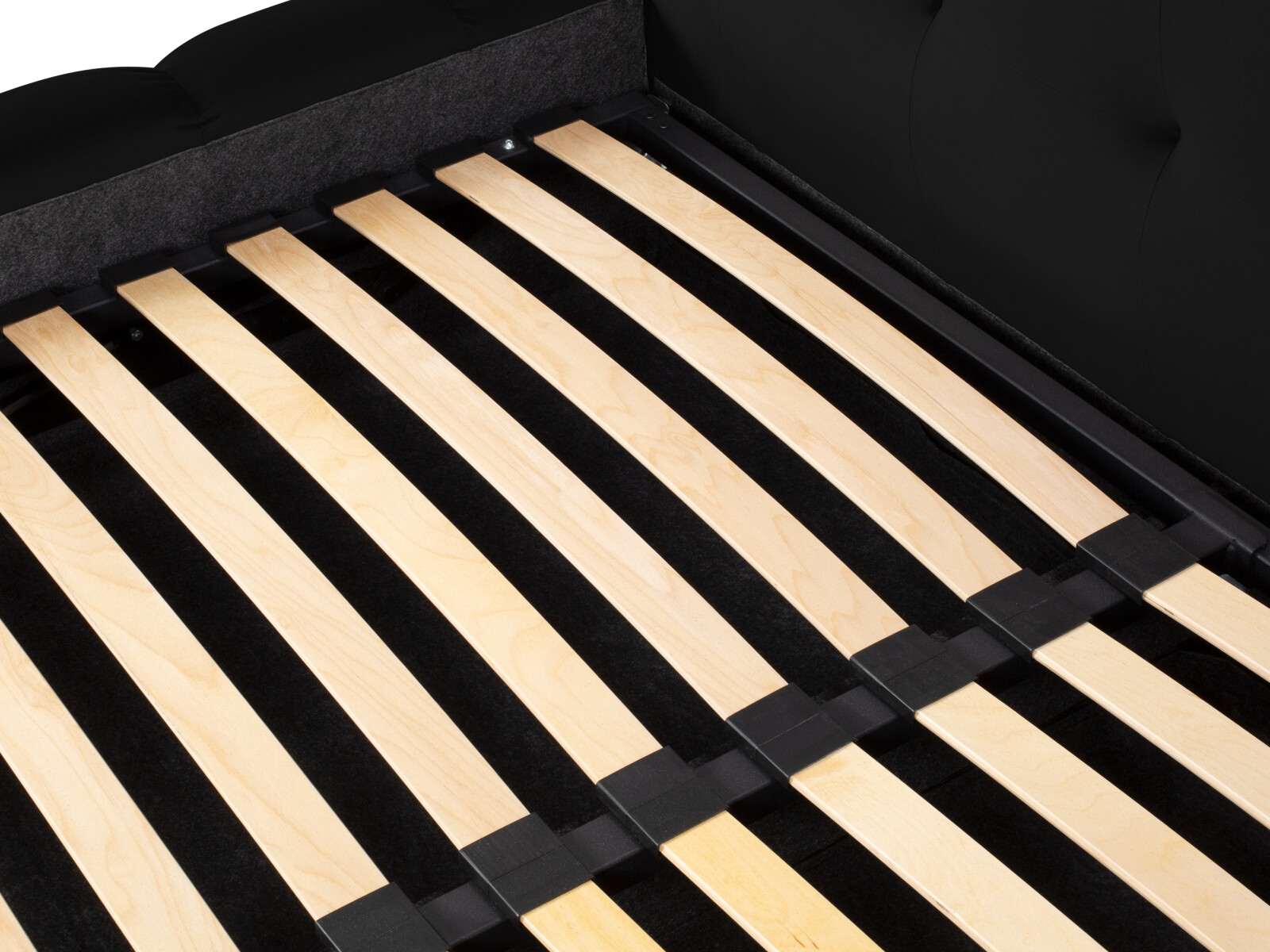 Krevet Lormelo 108 (Bluvel 19)