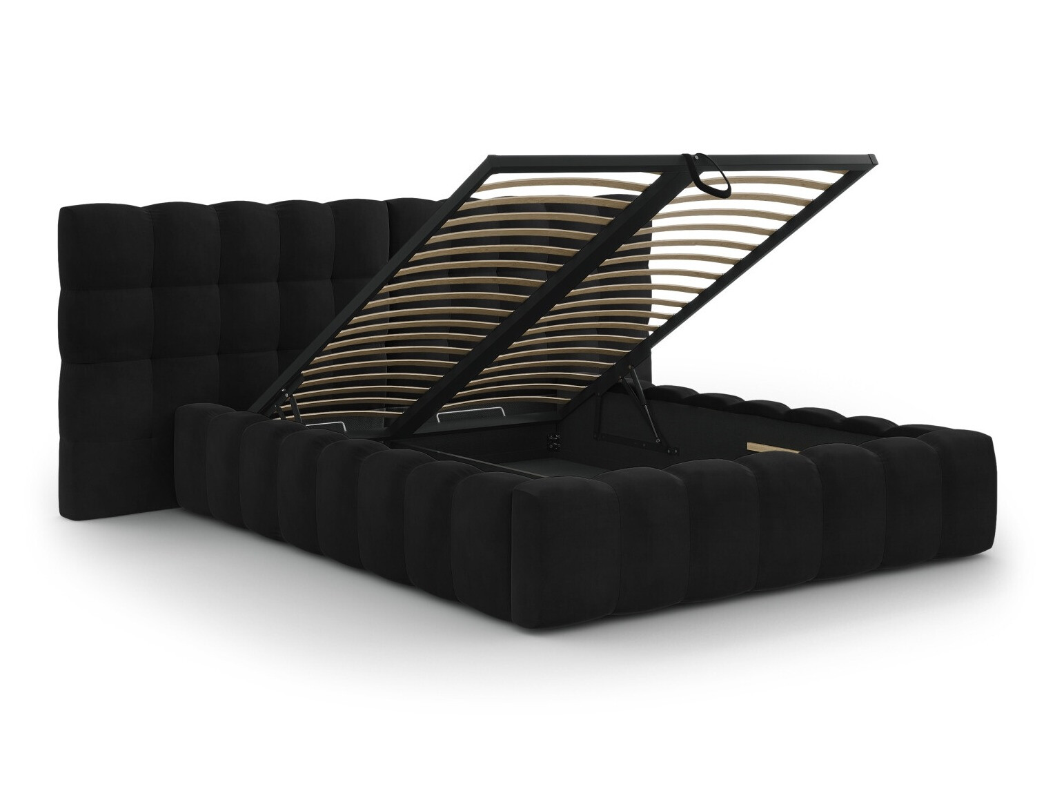 Krevet Lormelo 108 (Bluvel 19)