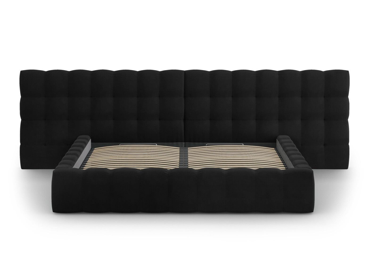 Krevet Lormelo 108 (Bluvel 19)