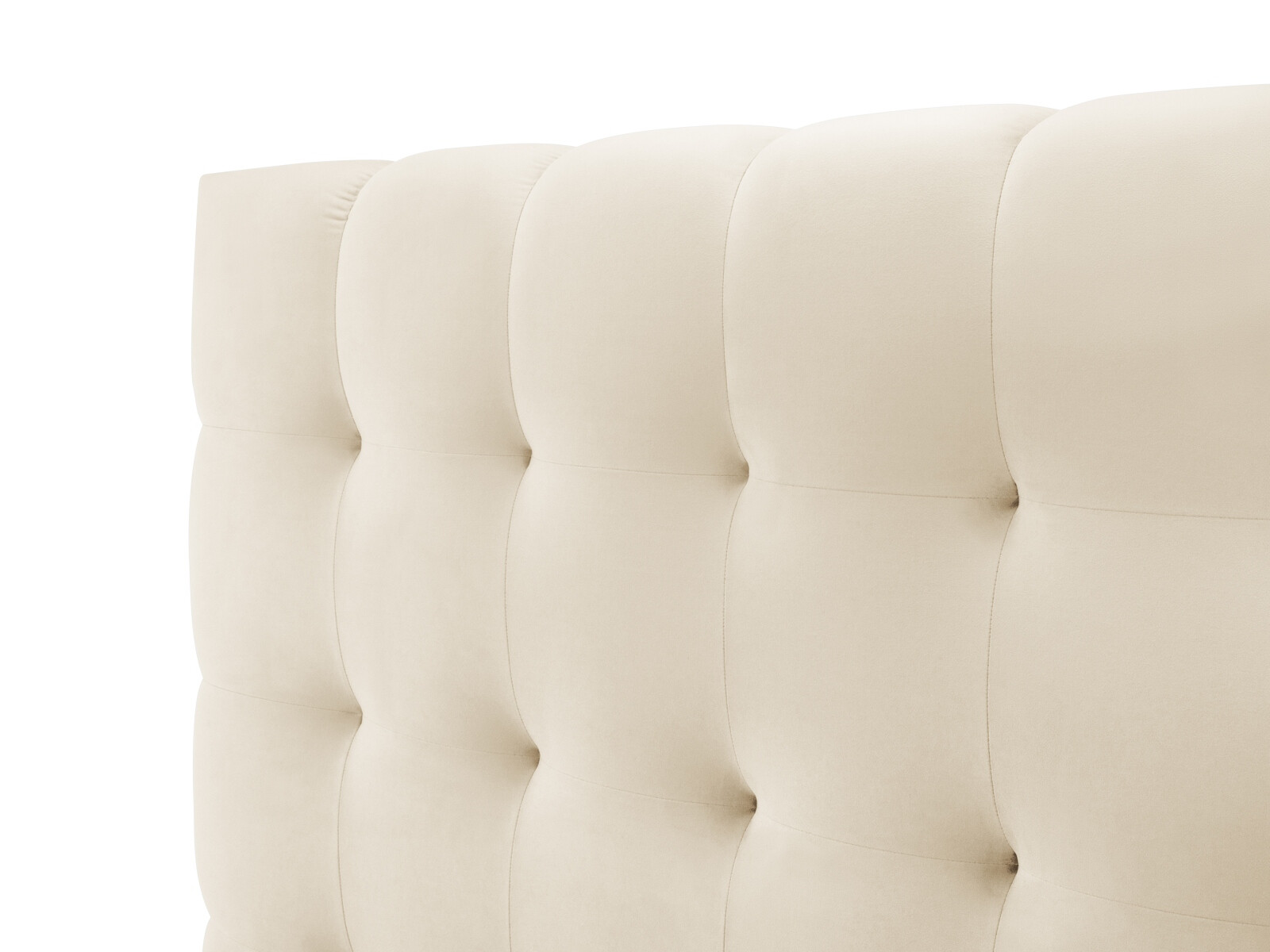 Krevet Lormelo 108 (Bluvel 22)