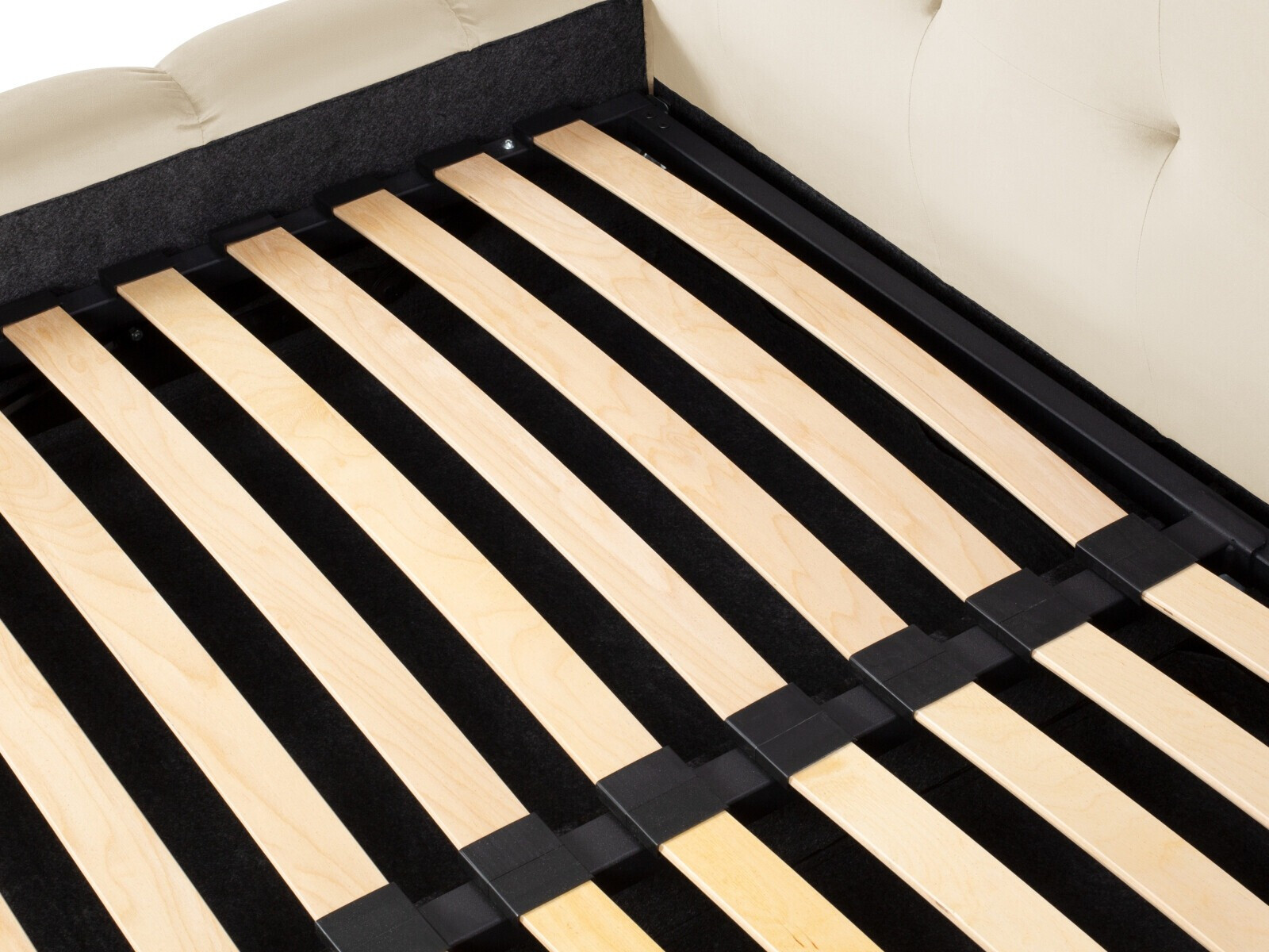 Krevet Lormelo 108 (Bluvel 22)