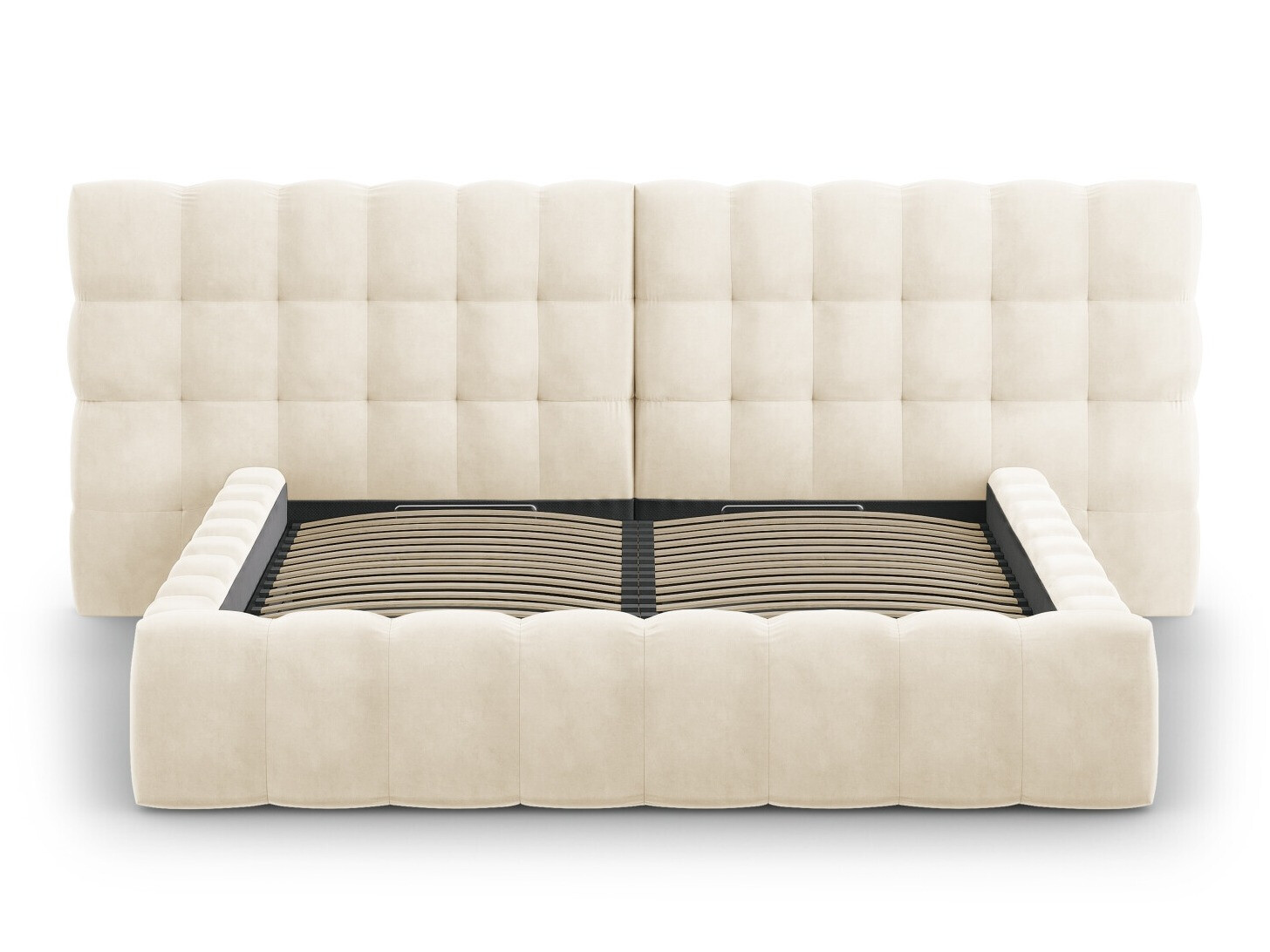 Krevet Lormelo 108 (Bluvel 22)