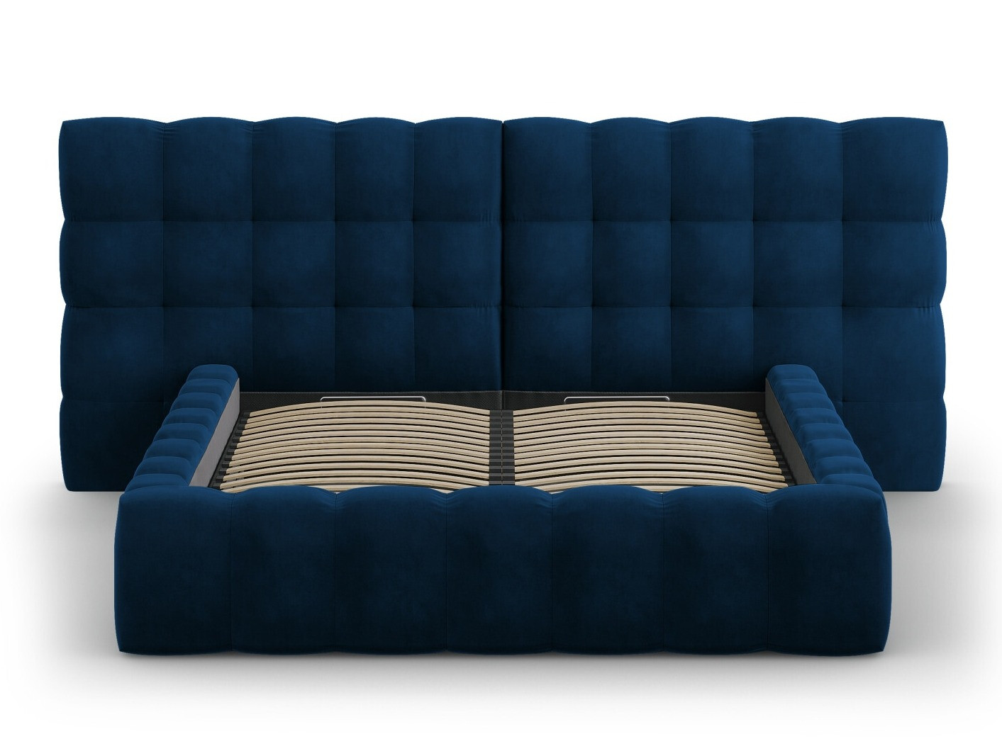 Krevet Lormelo 108 (Bluvel 86)