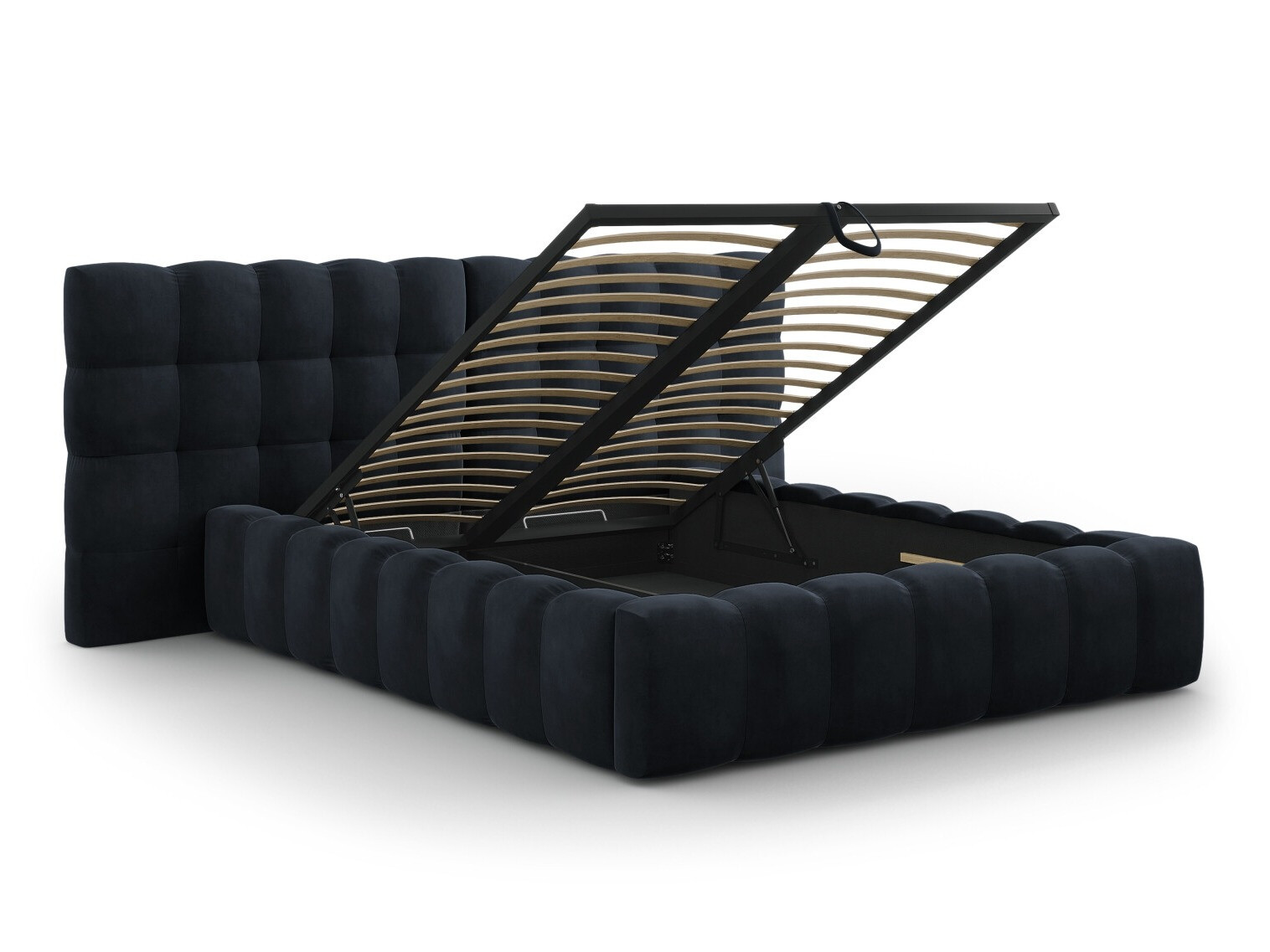 Krevet Lormelo 108 (Bluvel 89)