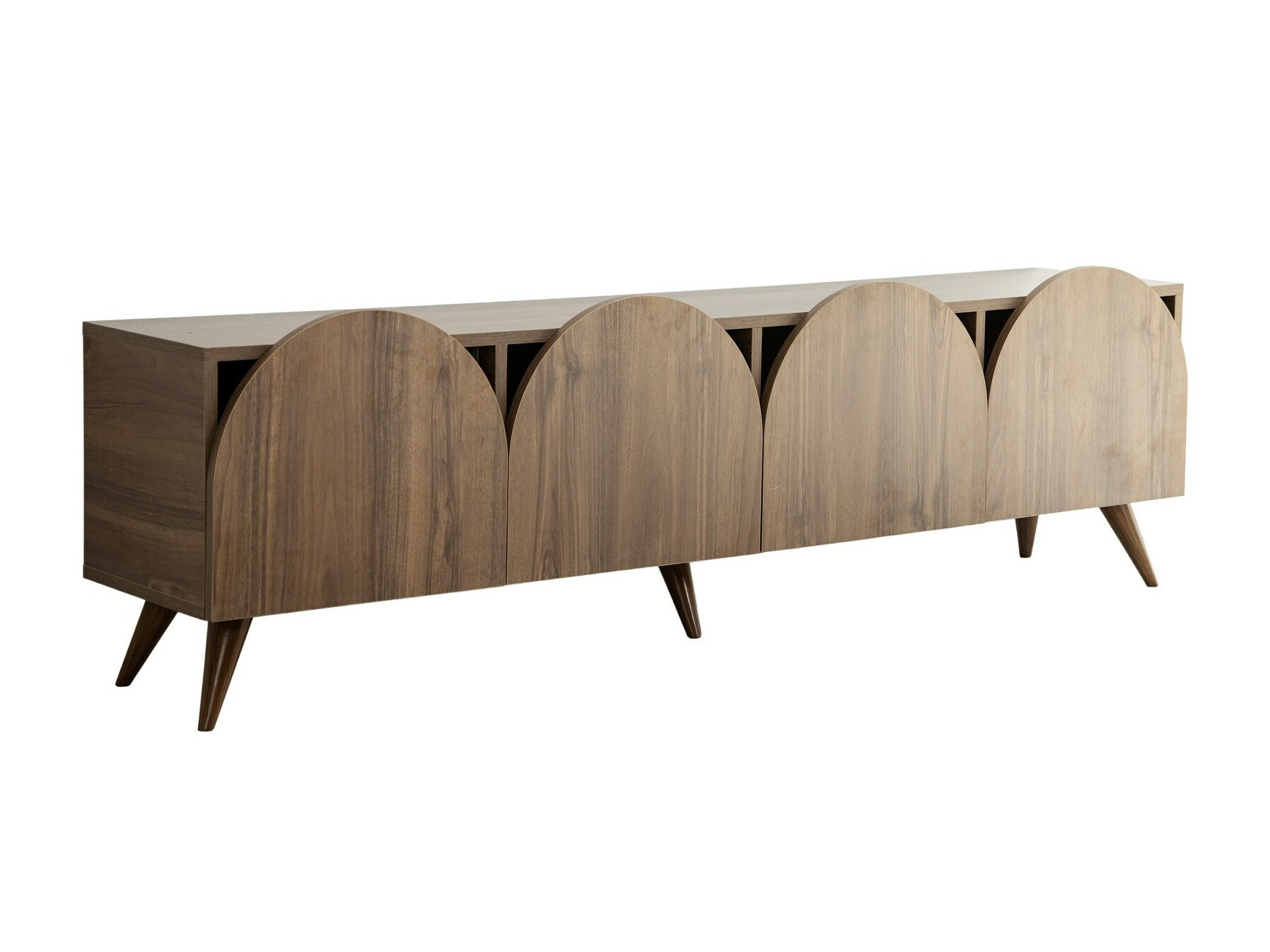 TV stol Kailua 2067 (Orah)