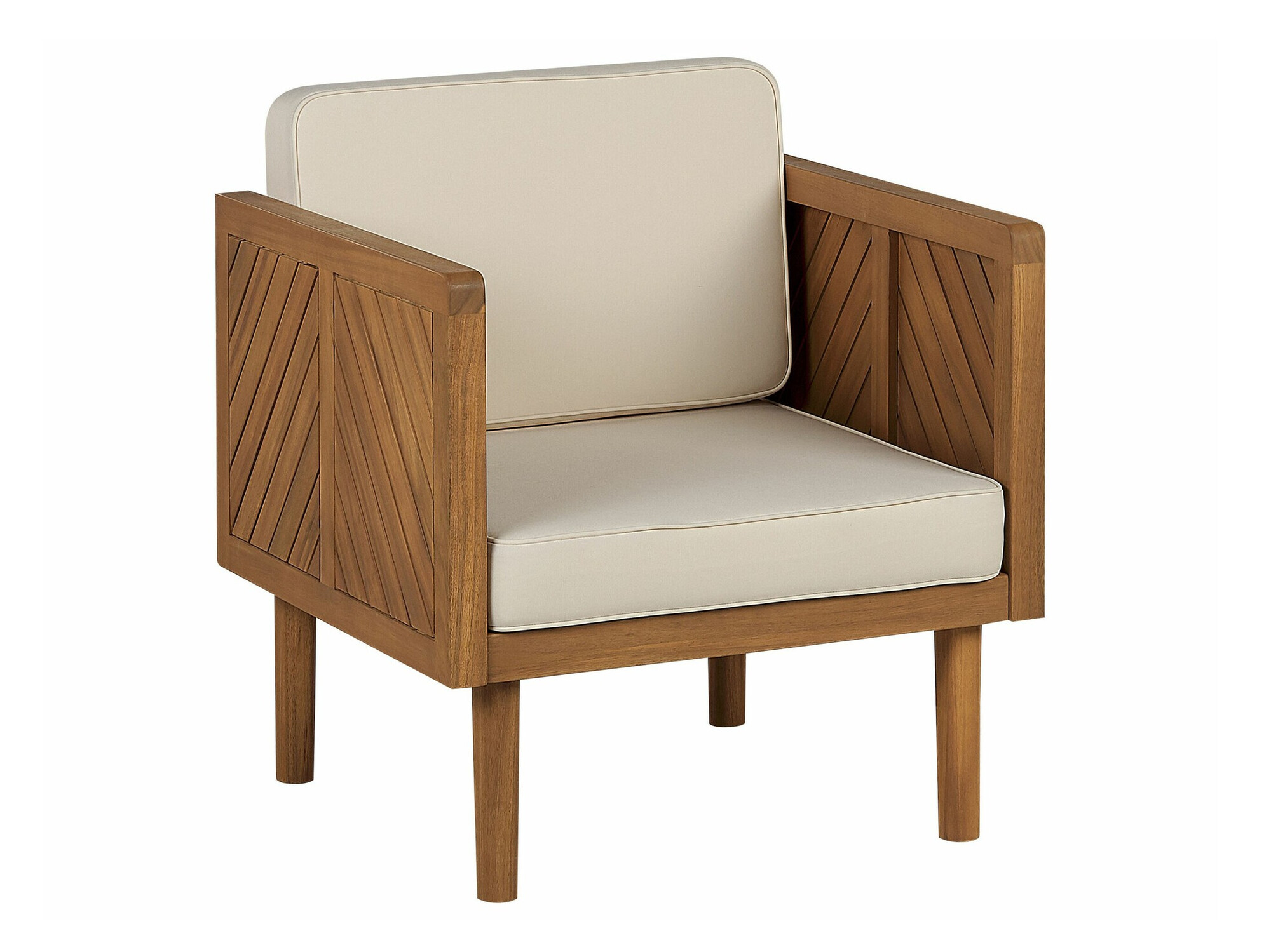 Balkonska garnitura Camenou 100