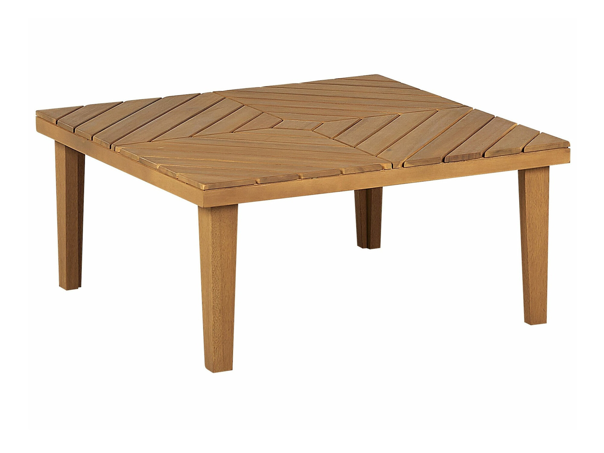 Balkonska garnitura Camenou 100