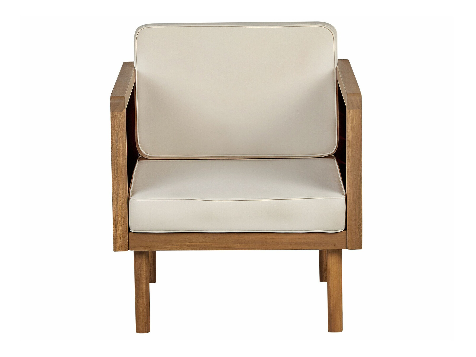 Balkonska garnitura Camenou 100