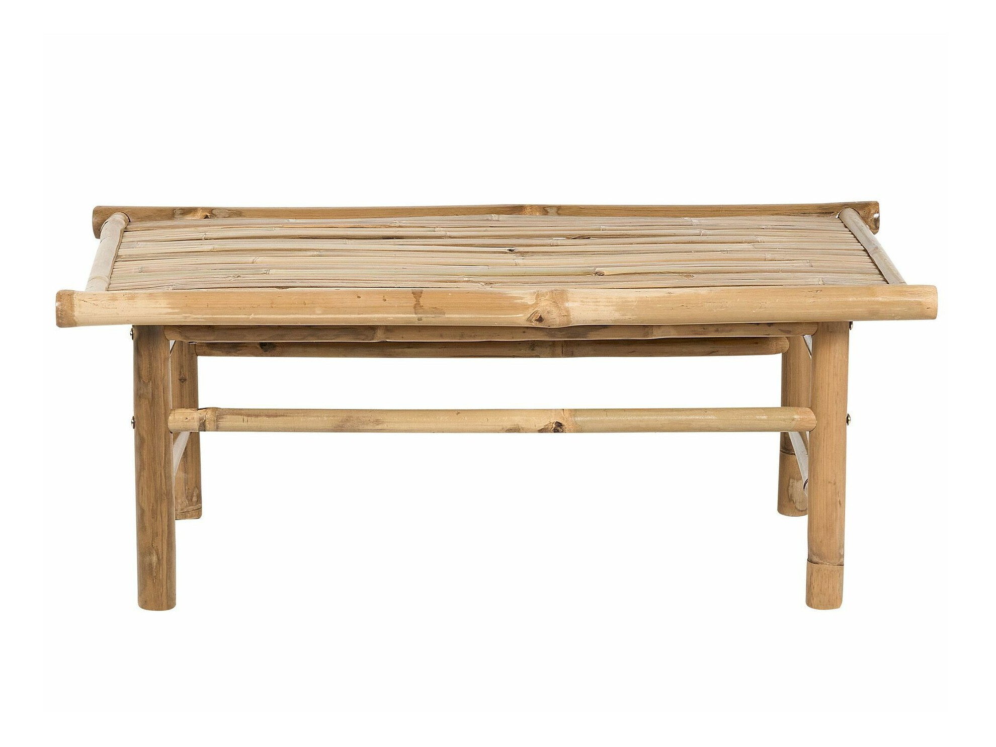 Set vrtnog namještaja Berwyn 1835 (Bež + Svijetlo drvo)