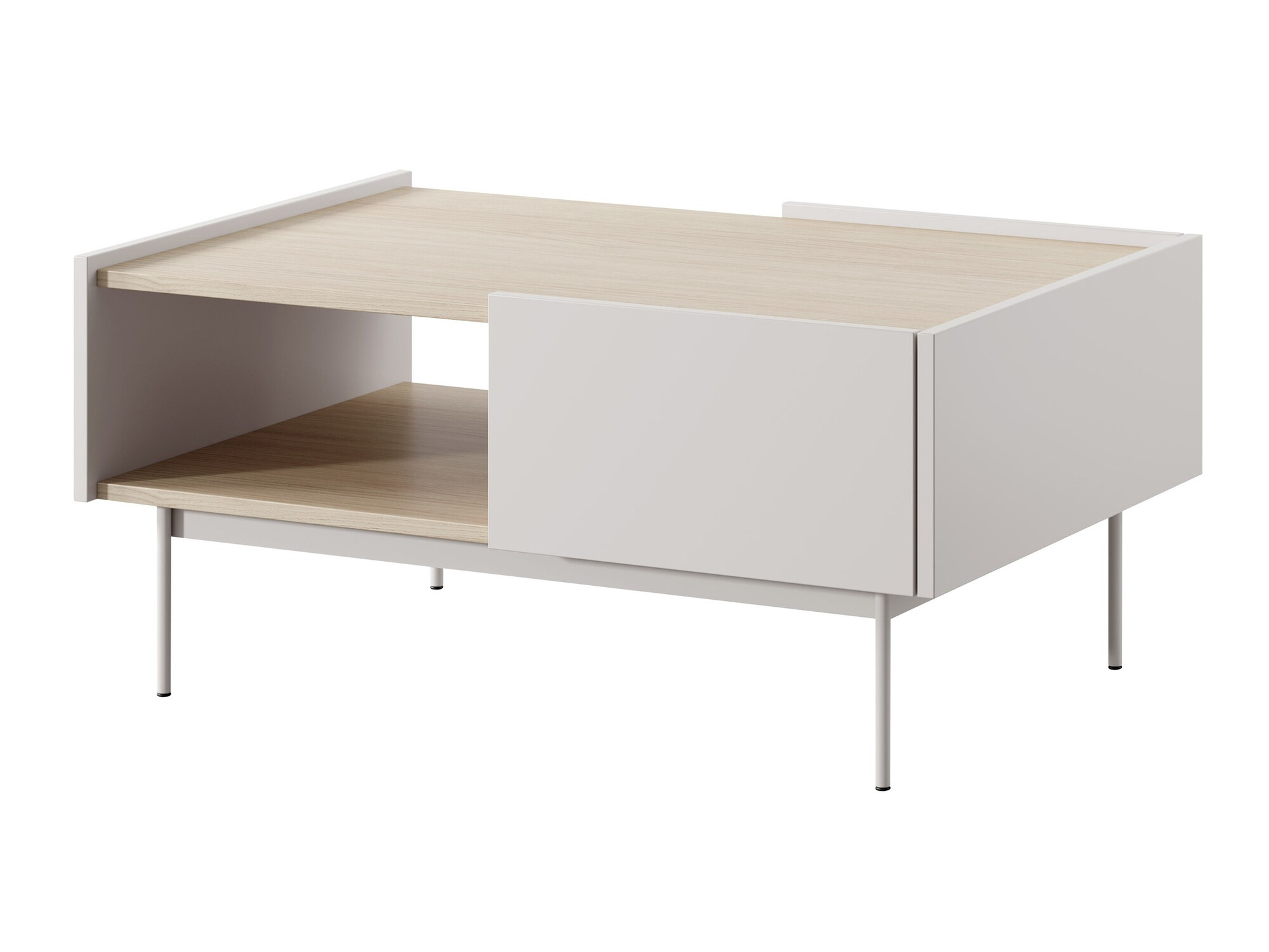 Stolić za kavu Dormela 102