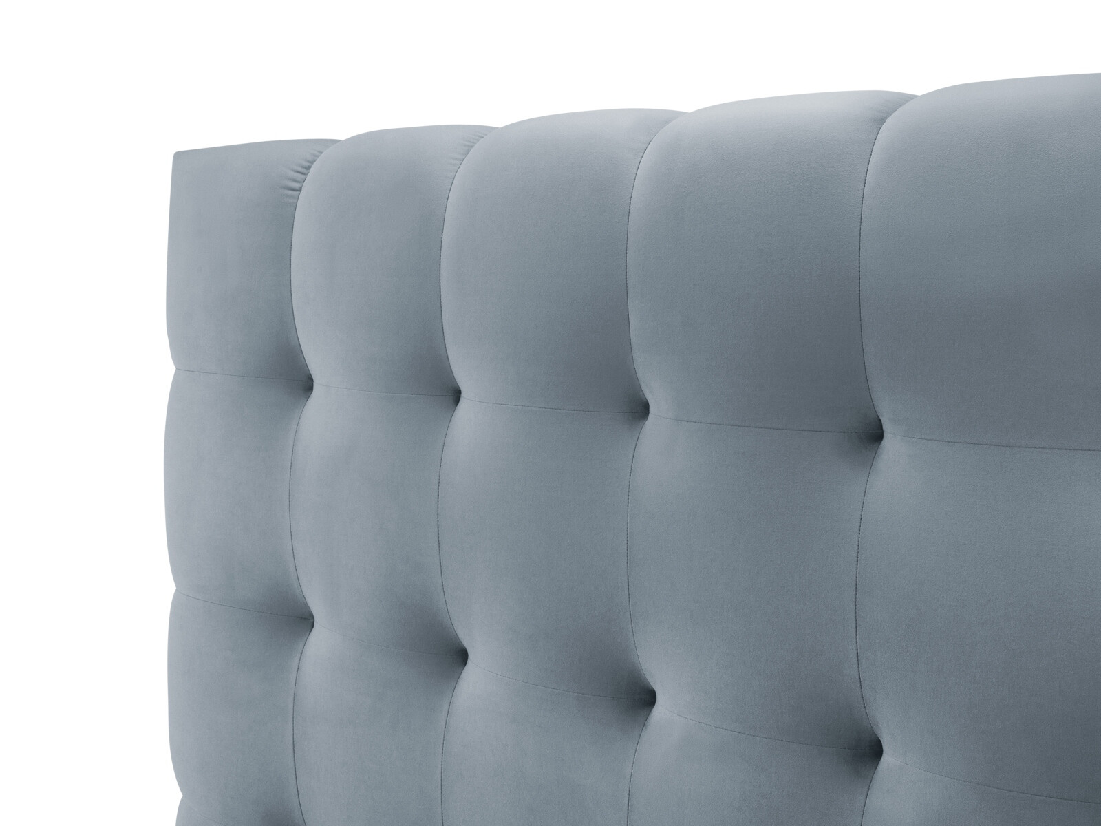 Krevet Lormelo 109 (Bluvel 06)