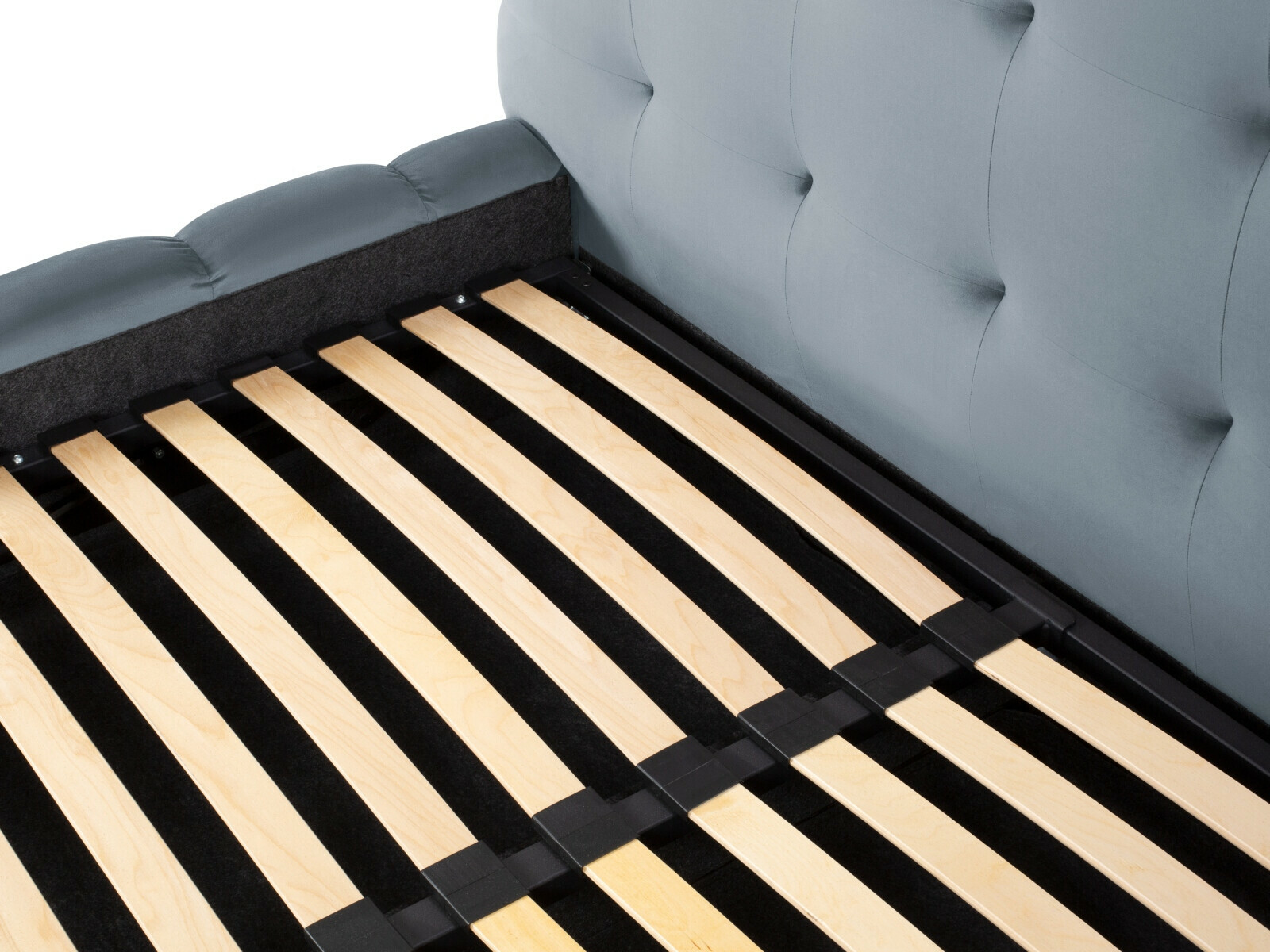 Krevet Lormelo 109 (Bluvel 06)