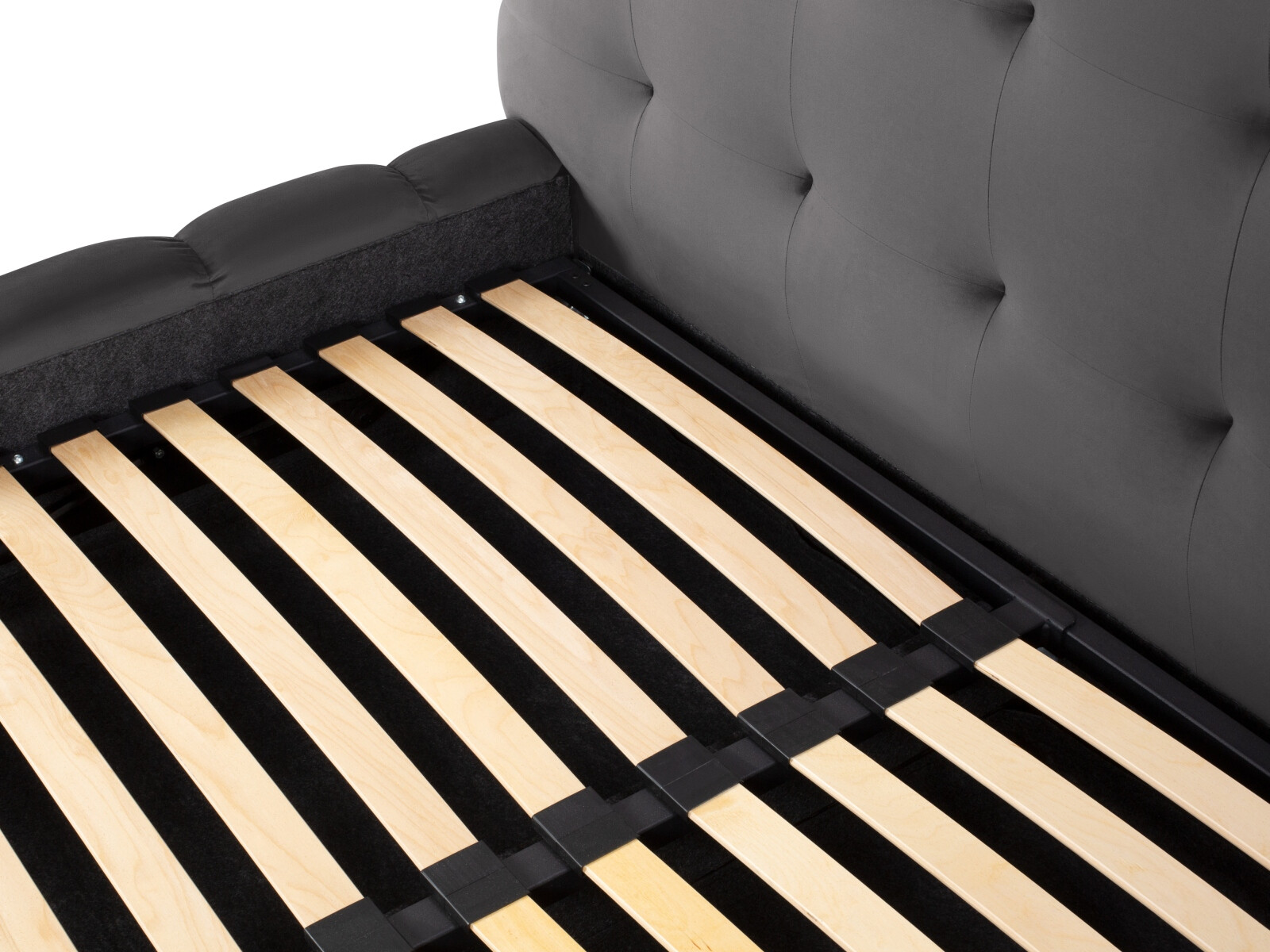 Krevet Lormelo 109 (Bluvel 14)