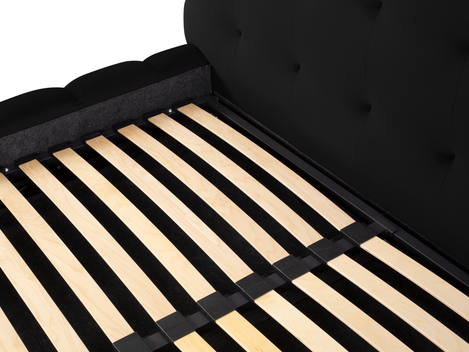 Krevet Lormelo 109 (Bluvel 19)