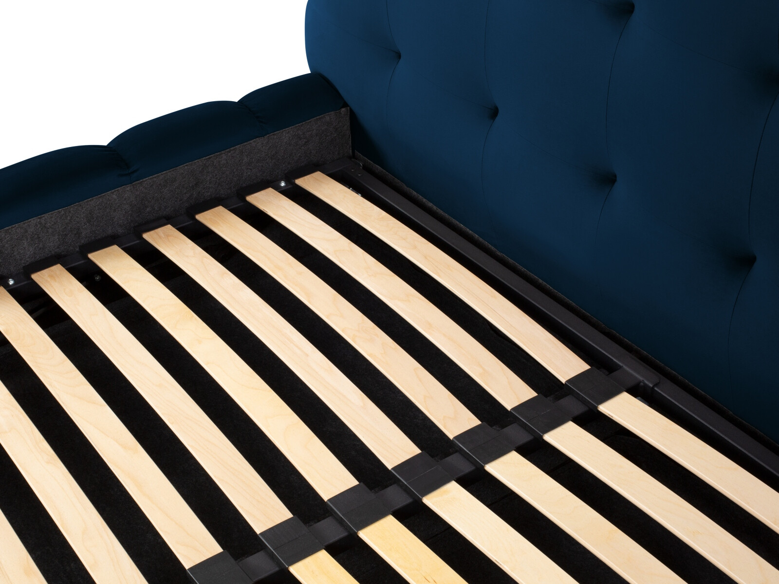 Krevet Lormelo 109 (Bluvel 86)