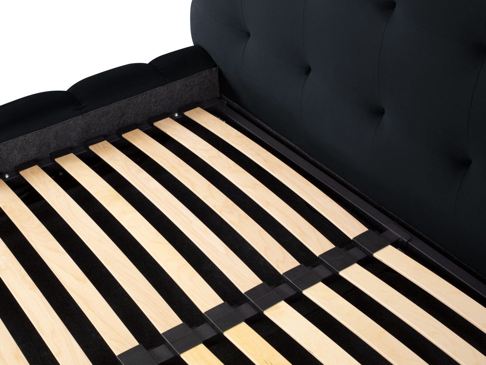 Krevet Lormelo 109 (Bluvel 89)