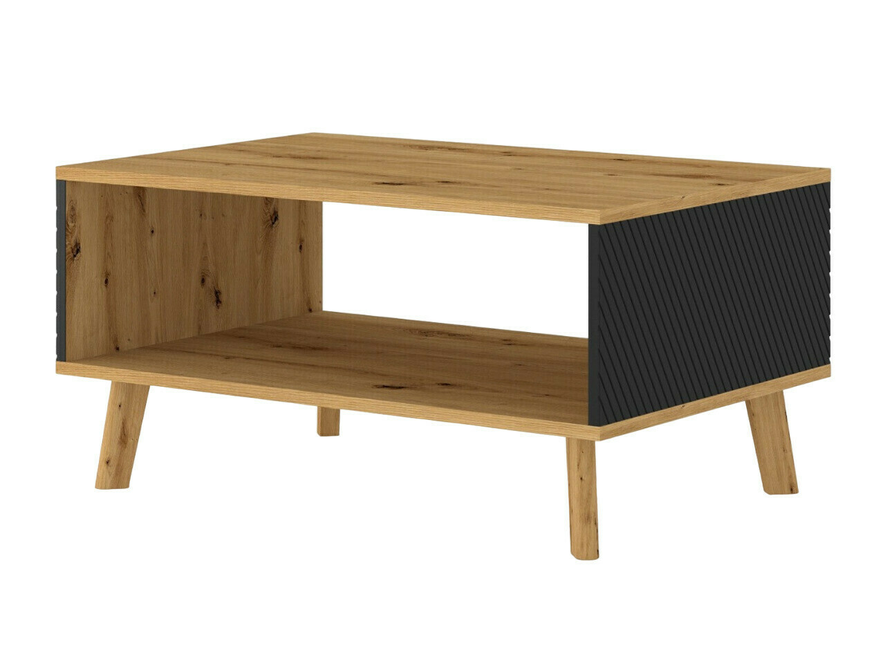 Set za dnevni boravak Marveru 105