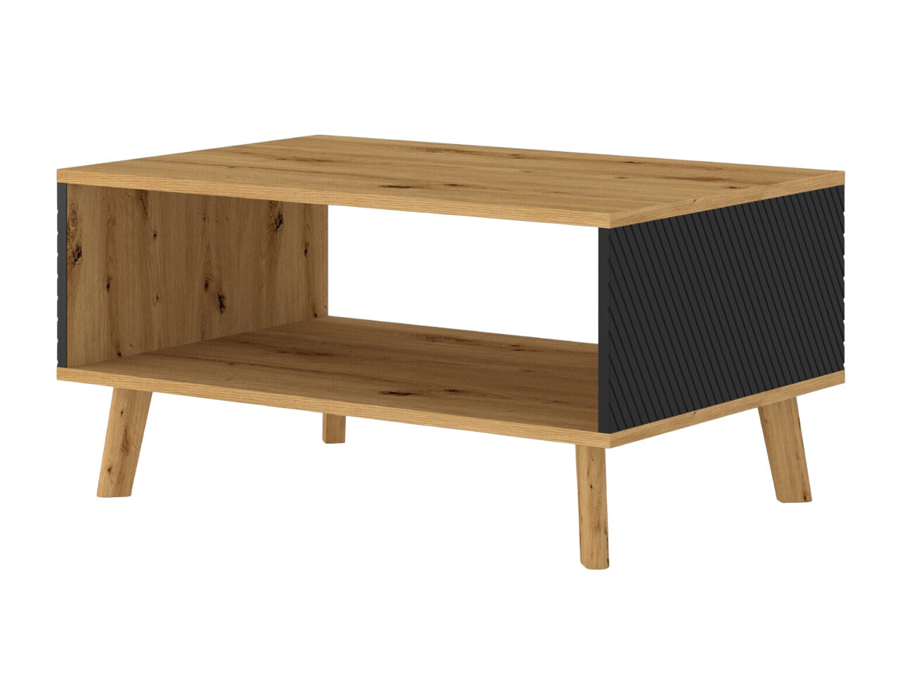 Stolić za kavu Marveru 104