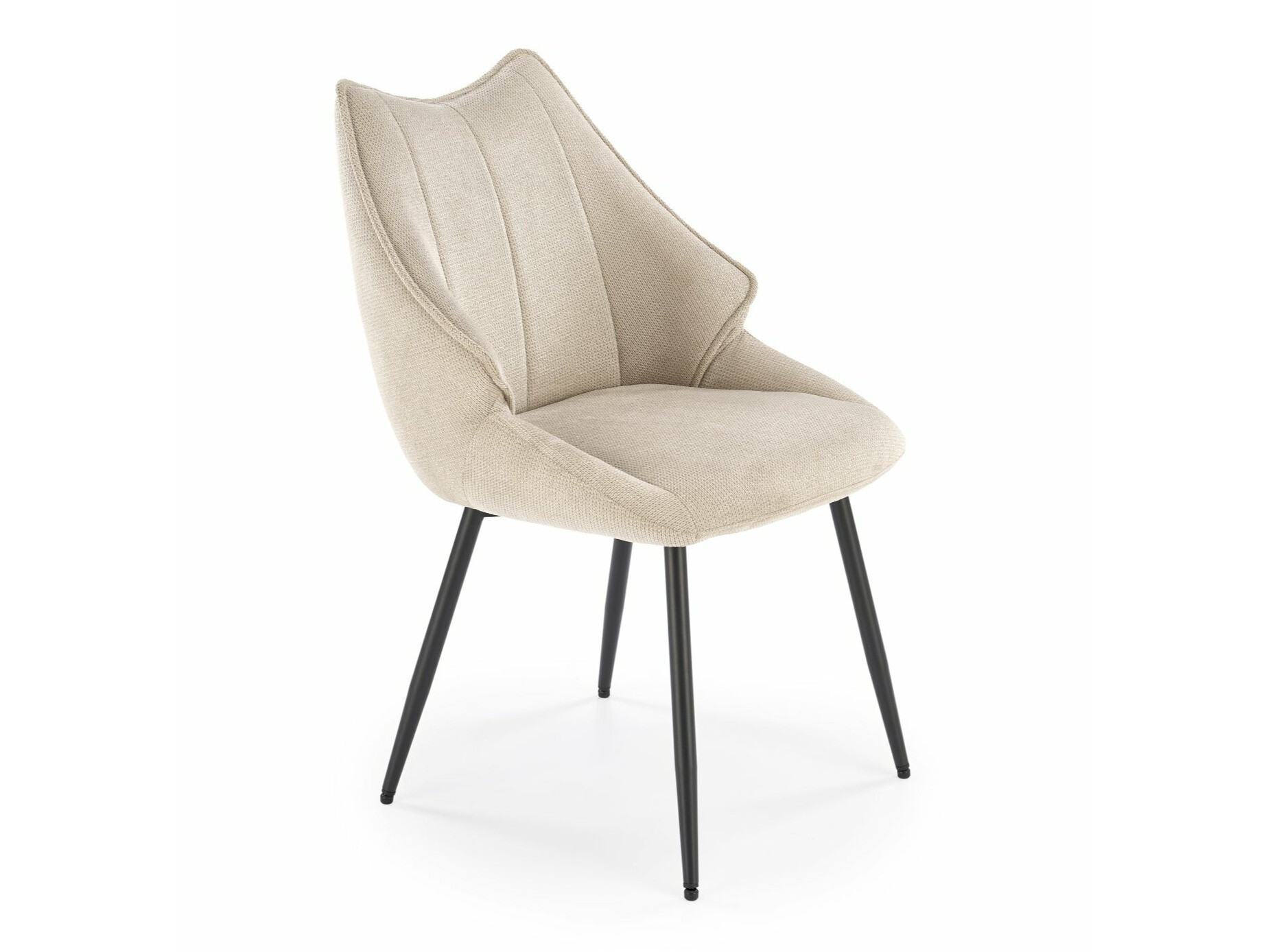 Stolica Houston 1612 (Bež)