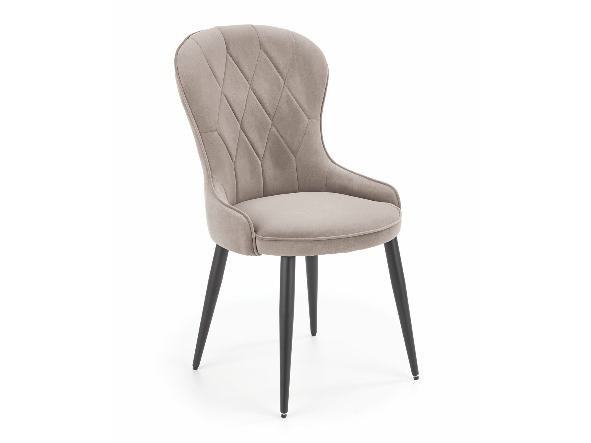 Stolica Houston 734 (Bež)