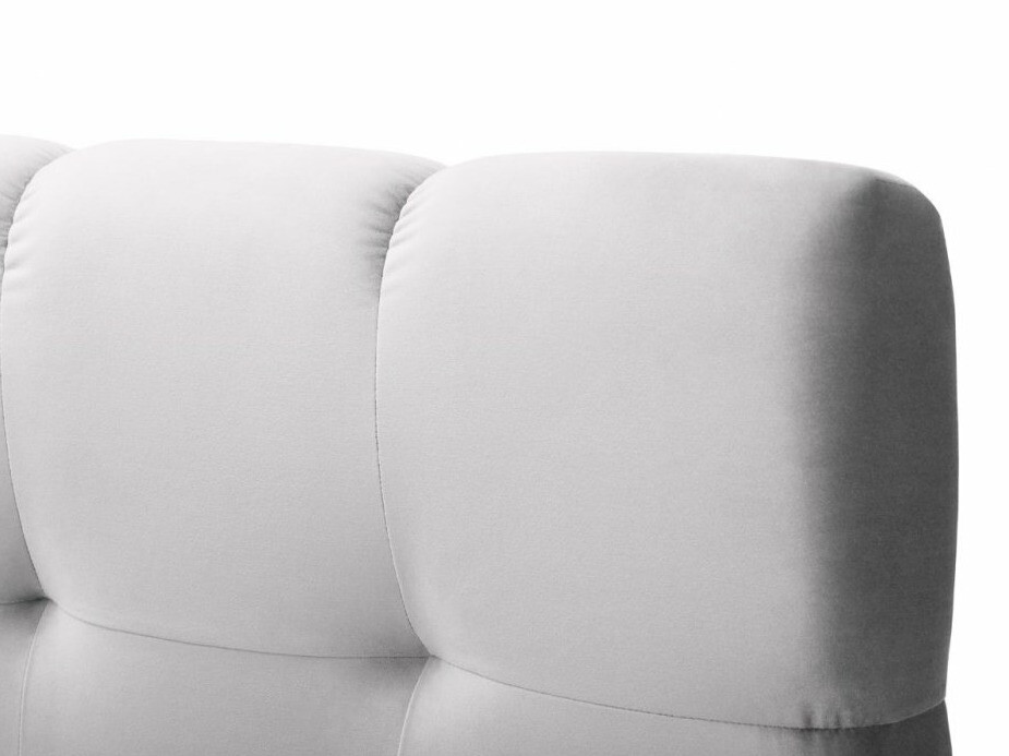 Boxspring krevet Lormelo 110 (Bluvel 03)