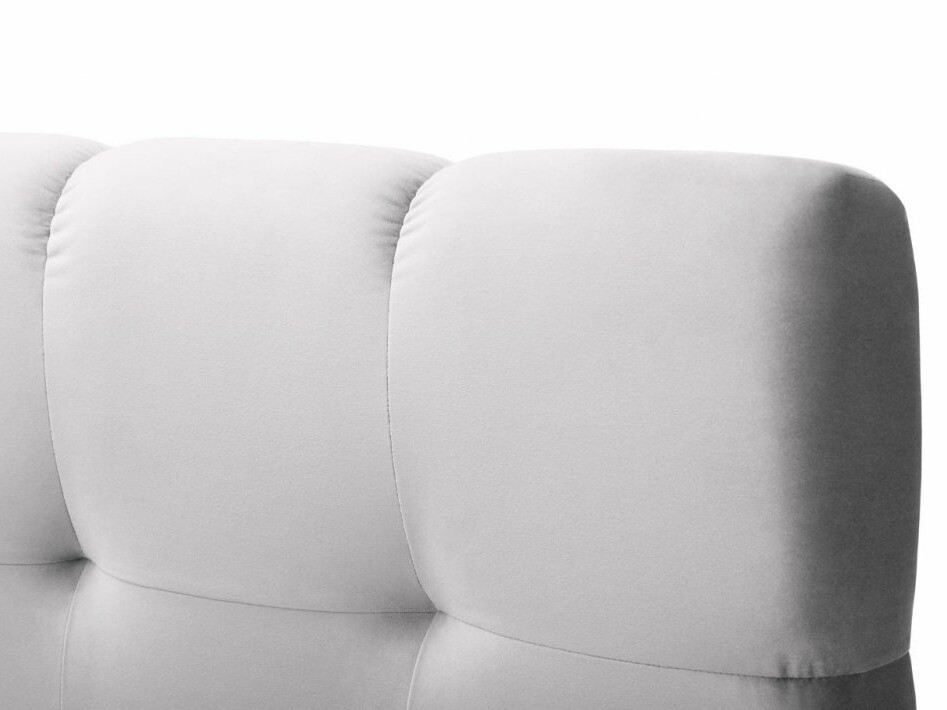 Boxspring krevet Lormelo 110 (Bluvel 03)