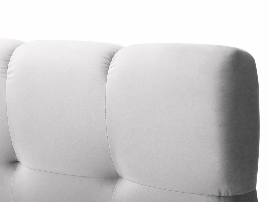 Boxspring krevet Lormelo 110 (Bluvel 03)