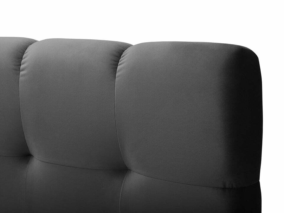 Boxspring krevet Lormelo 110 (Bluvel 14)