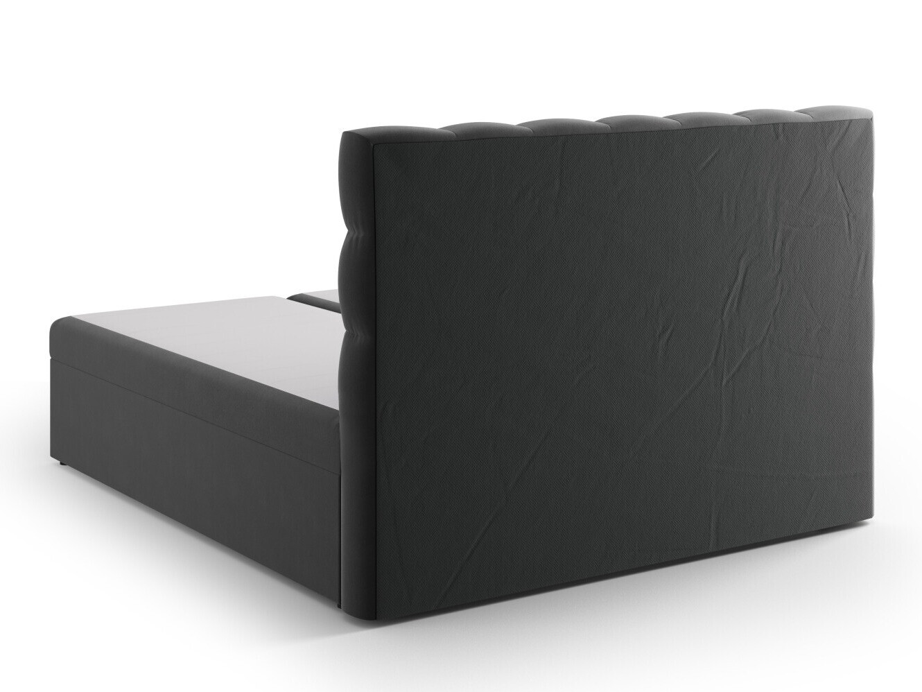 Boxspring krevet Lormelo 110 (Bluvel 14)