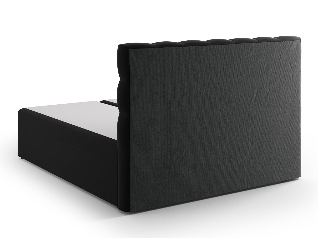 Boxspring krevet Lormelo 110 (Bluvel 19)