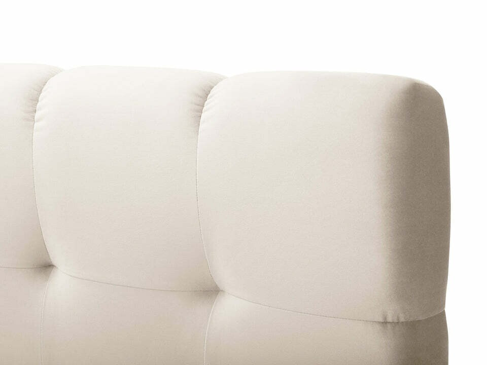 Boxspring krevet Lormelo 110 (Bluvel 22)