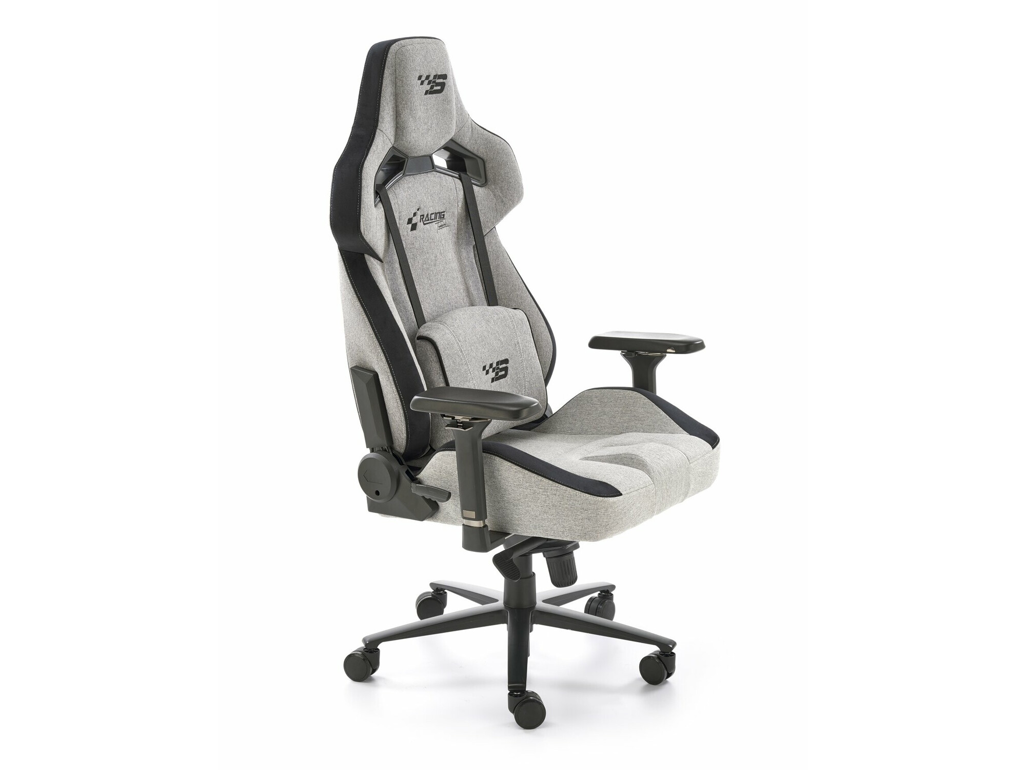 Gaming stolica Houston 1618