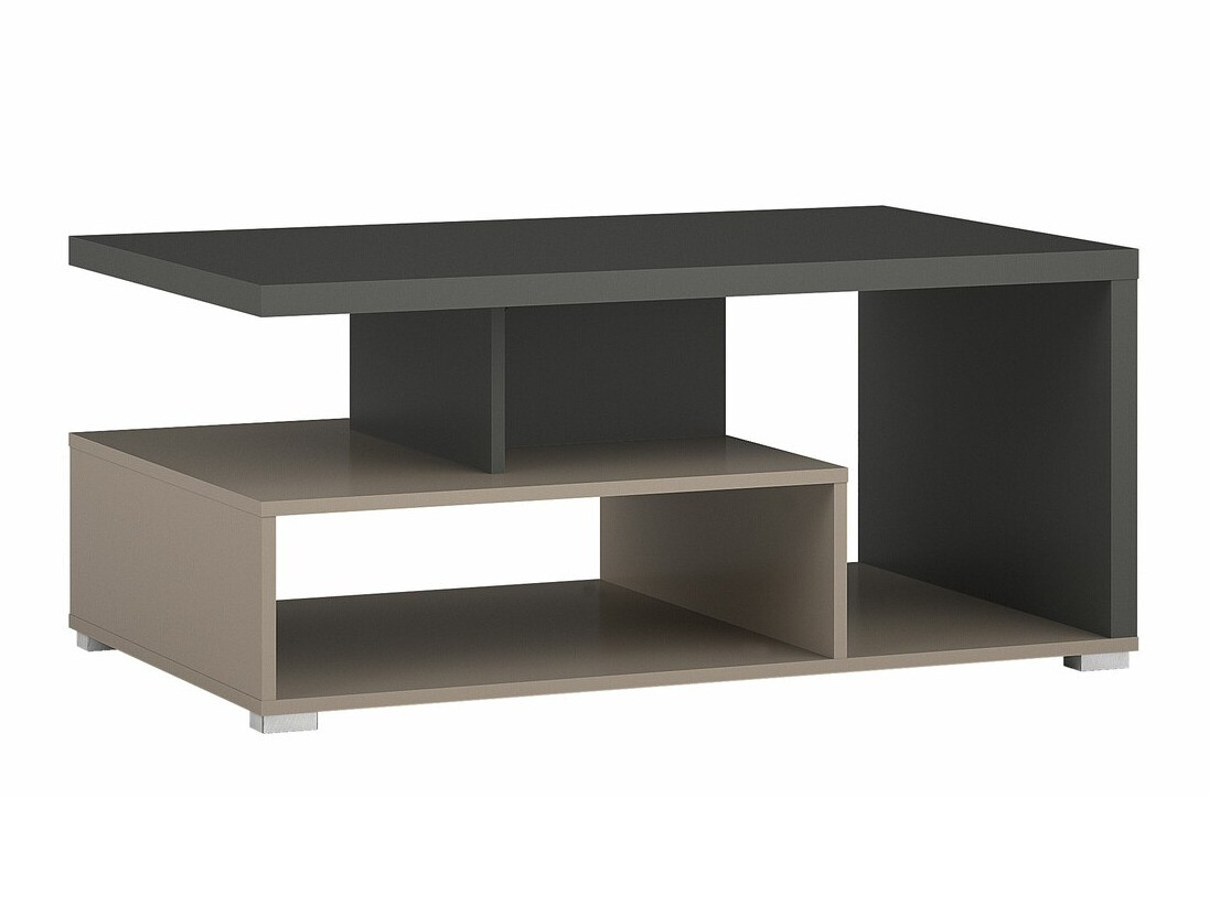 Set za dnevni boravak Virvele 104