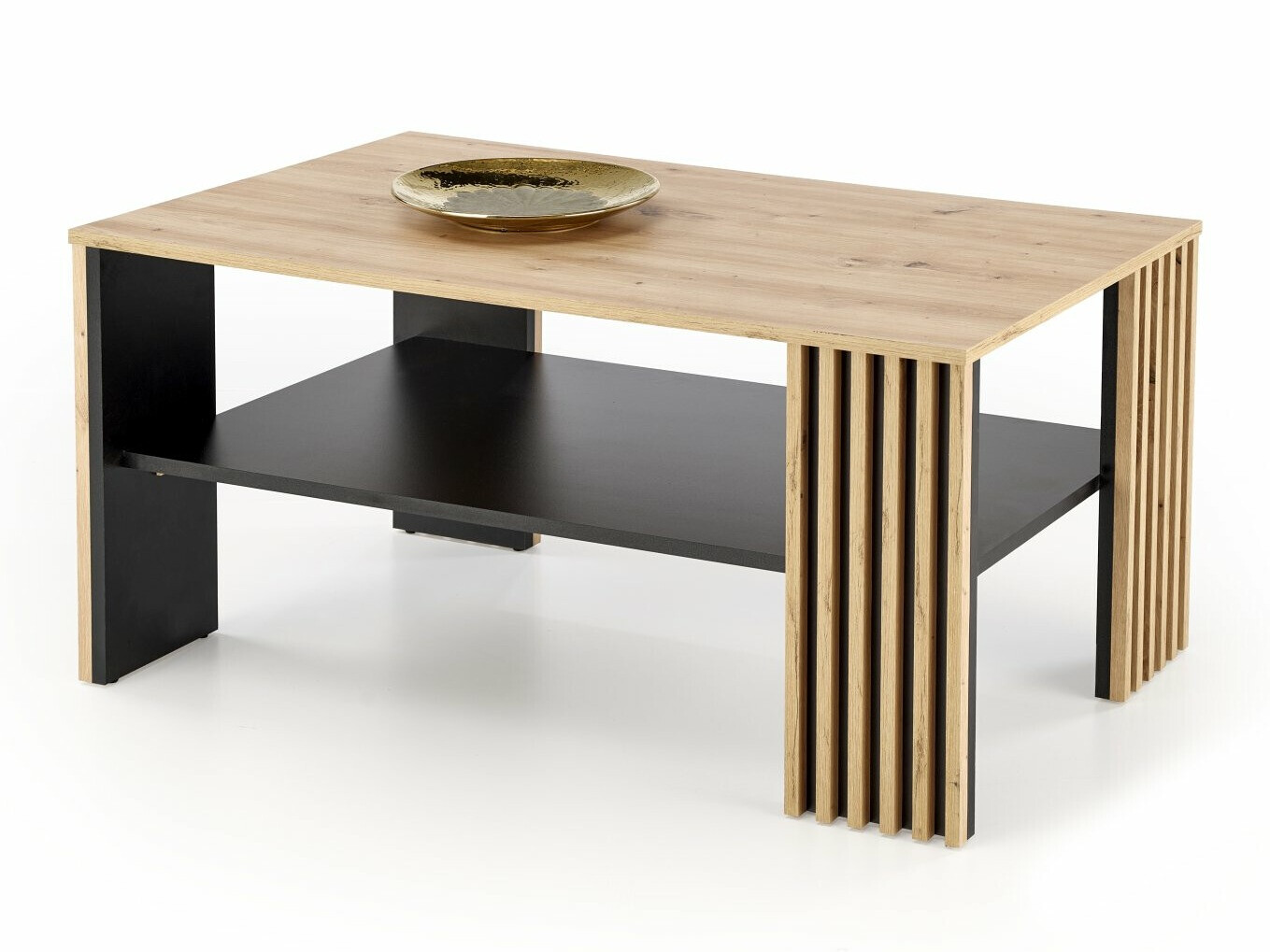 Stolić za kavu Houston 1614