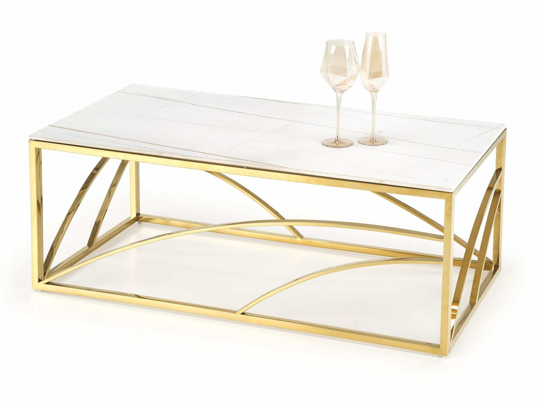 Stolić za kavu Houston 1615