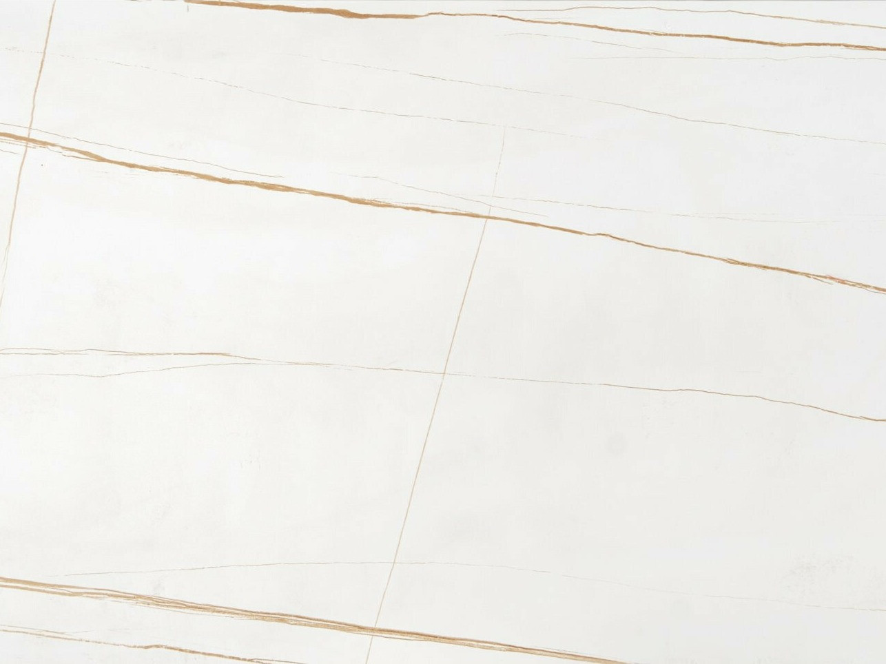 Stolić za kavu Houston 1615