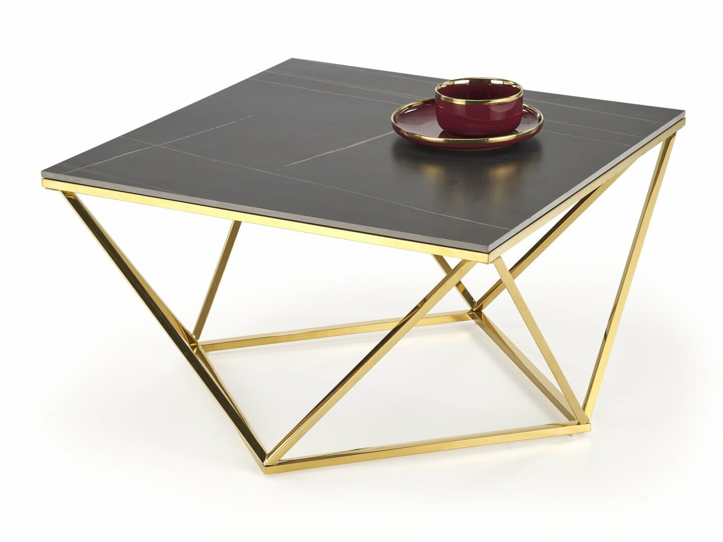 Stolić za kavu Houston 1616