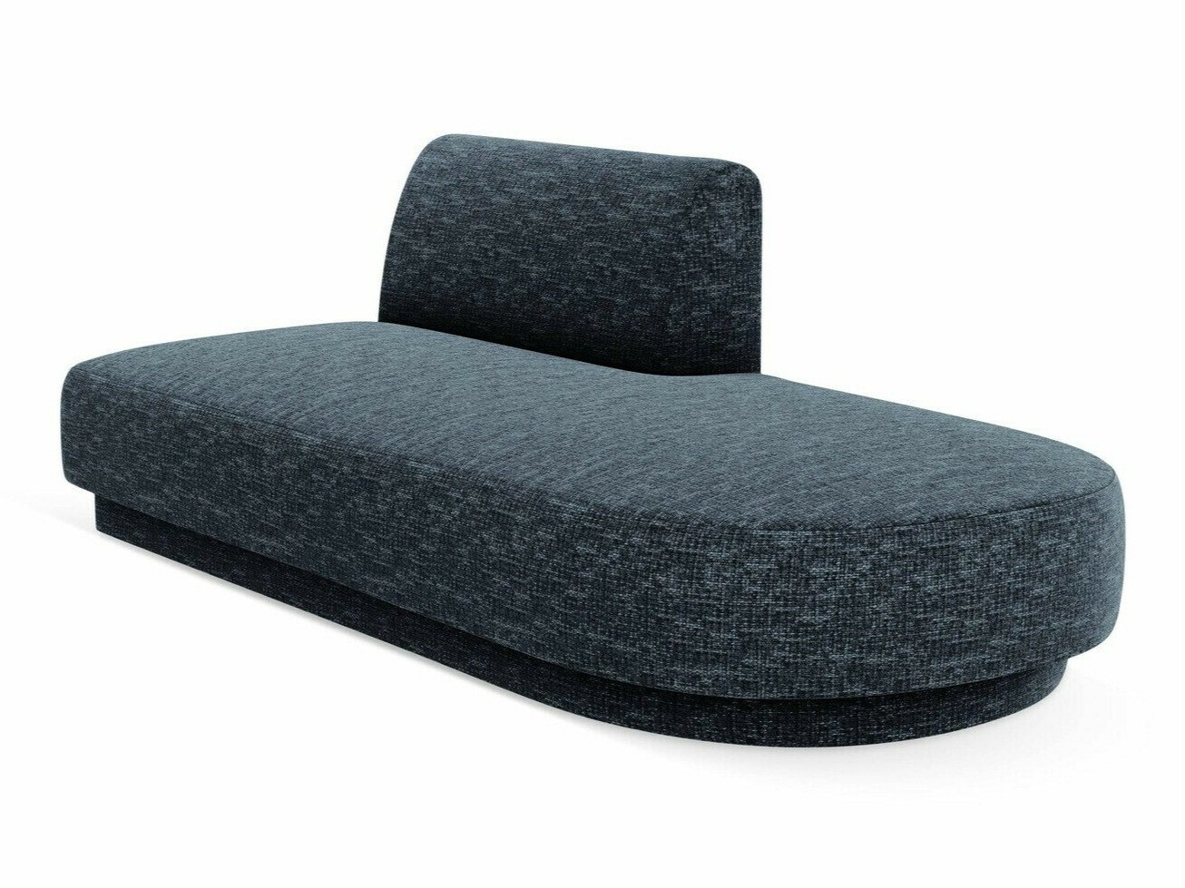 Ležaj Tivlomi 115 (Haga 86)