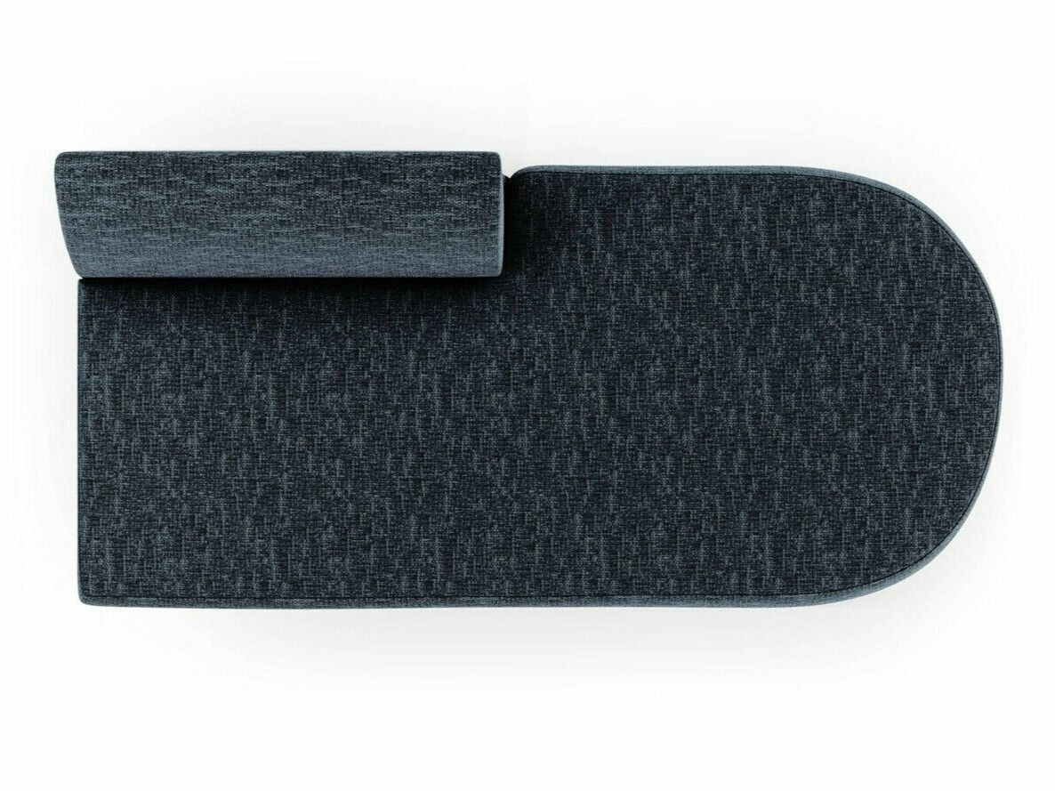 Ležaj Tivlomi 115 (Haga 86)