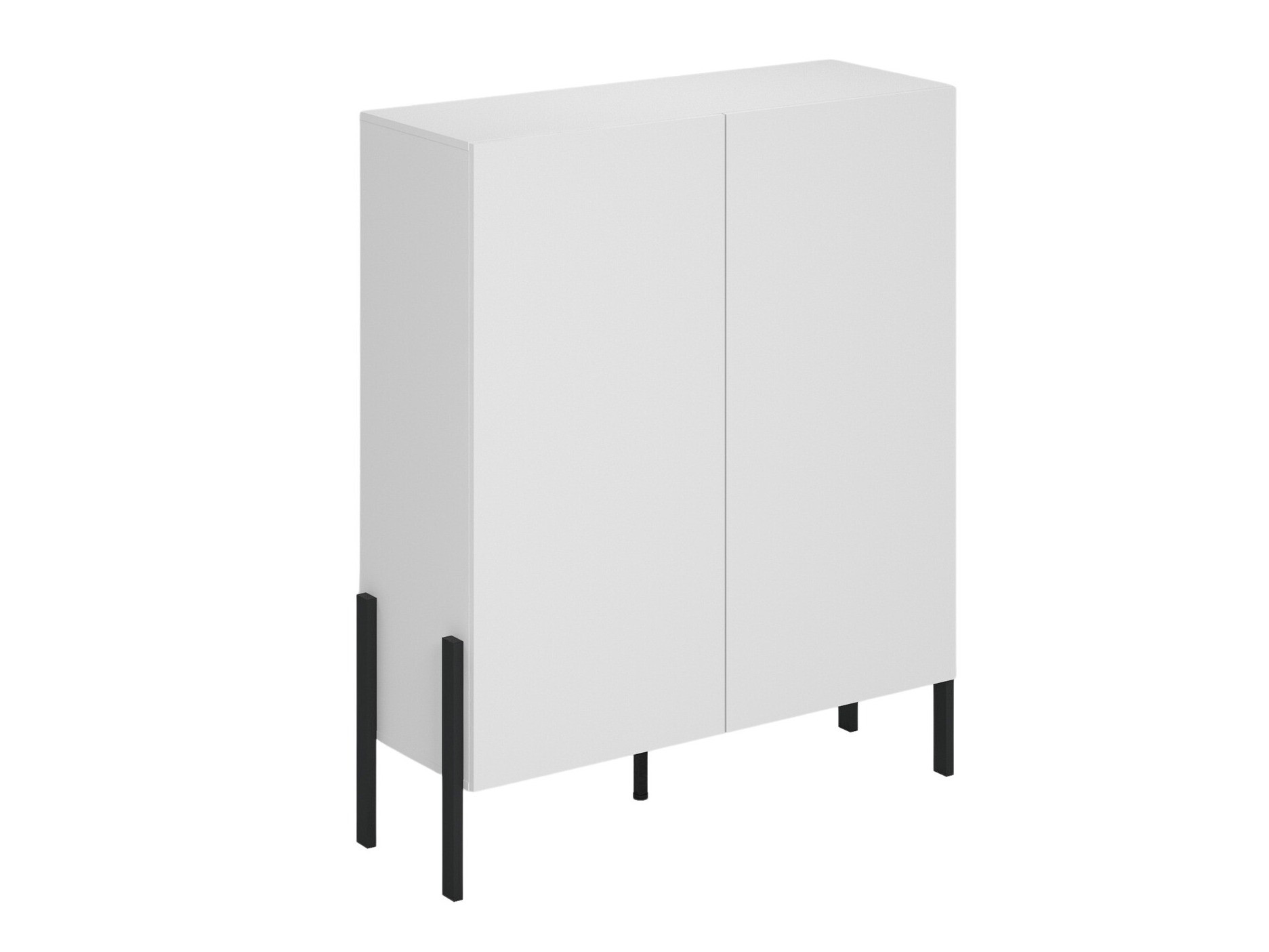 Ormarić Etsore 103 (Bijela)